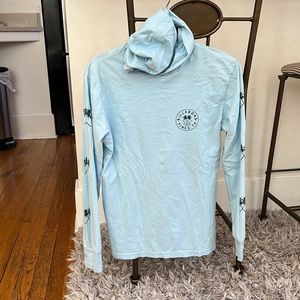 BillabongTailored Fit Lightweight Hoodie